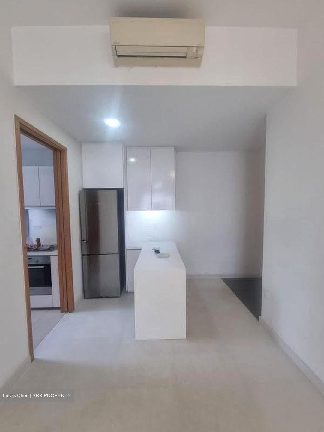 Auralis (D15), Apartment #629244071